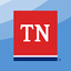 TennCare Connect 3.1.0