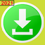 Status Saver for Whatsapp - St 1.0.2