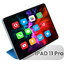 IPAD 11 PRO Theme &  Launcher 1.0.1