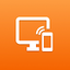 Screen Mirror & Cast to TV 1.8