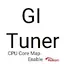 GI Tuner 5.5.2