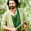 Prabhas Wallpapers 1.7