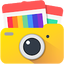 Photo Story 1.11