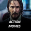ALL IN ONE MOVIES 1.0.4