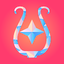 Genshin Music (Auto) 5.0.9