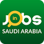 Saudi Arabia Jobs 1.7