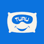 Turu : Indonesia Cheap Hotels 74
