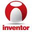 INVmateII v65_slk3.0_20170829_01_inventor
