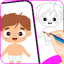 AR Drawing sketch to trace 1.3