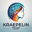 Kraepelin Test 1.5.9