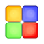 Make Unipack 9.2