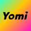 Yomi Lite 1.0.1