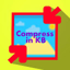 Photo Compressor In KB and MB 1.7