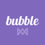 bubble for WM 1.2.13