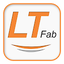 LTFAB Online Shopping App 6.0