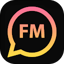 FM Version 2024 77.0