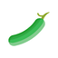 Enhancement male genital size v1.2.8