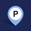 eParking for Android 5.6.10
