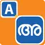 Type In Malayalam 0.0.6