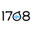 1768 0.8.16