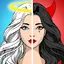 Fate Run 0.5