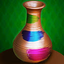 Pottery Art 1.0.9