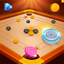 Carrom Board Pool Champion 1.6