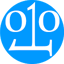 Boolean Algebra Calculator 7.4