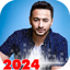 اغاني حماده هلال 2024 بدون نت 13