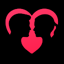 Truth or Desire 1.5.1