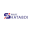 SamayShatabdi Travels 25.01.20