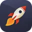RocketFire - Smart Fast Proxy 2.0.5