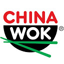 China Wok El Salvador 1.0.20