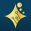 Bright DiGi Gold: Buy 24K Gold 2.9.35