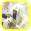Sheikh Sudais - Quran MP3 Full
