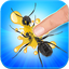 Ant Clash 1.0.8