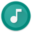 Panda Music Player 1.1.4