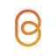 Bitbuy: Buy Bitcoin Canada 5.0.9
