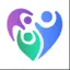Personal Safety Net: Check in 1.8.1