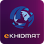 eKhidmat 1.16