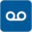 Cellcom Visual Voicemail 1.5.3