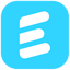 Engage - LMS 1 do Brasil 2.63.6