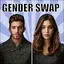 Gender Swap Face Swap 1.2