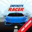 Infinite Racer 2.2