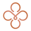 MEDIAN App 1.4.10