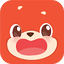 DoBrain learning app 4.0.13