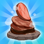 Chef Tycoon:Idle CooKing Quest 2.00