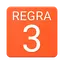 Regra de 3 1.1