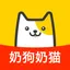 买只宠物-宠物市场买猫买狗卖猫卖狗宠物交易平台猫狗翻译器