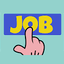 Jobfinder 2.0